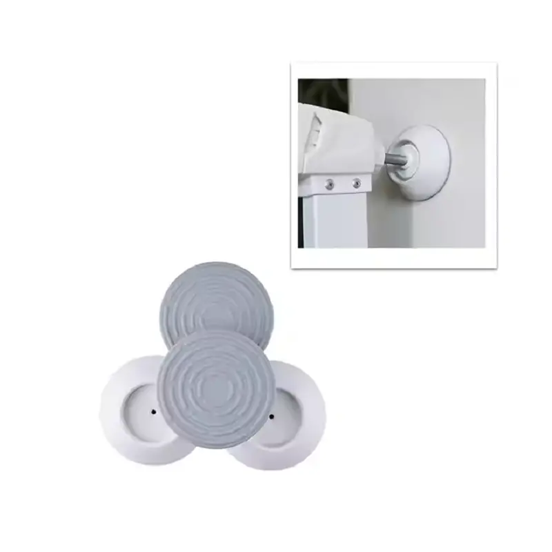 High-Quality Stair door wall protection Mat Pet door Baby door wall protection Factory, Supplier