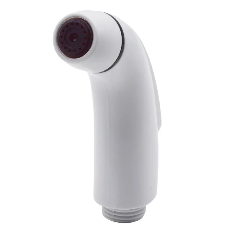 Wholesale Handheld small flower sprinklers nozzle bathroom shower head Factories, Supplier