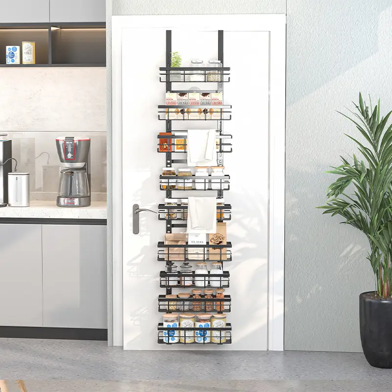 Product Display 2