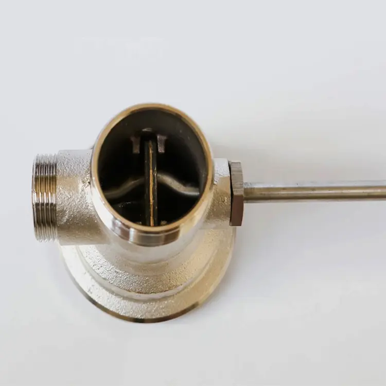High-Quality All-copper drainer Astrolabe pull-rod curving rod drainer sink Factories, Supplier