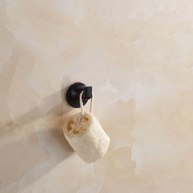 Wholesale bathroom four-piece set cup soap box toilet brush holder Manufacturer, Supplier