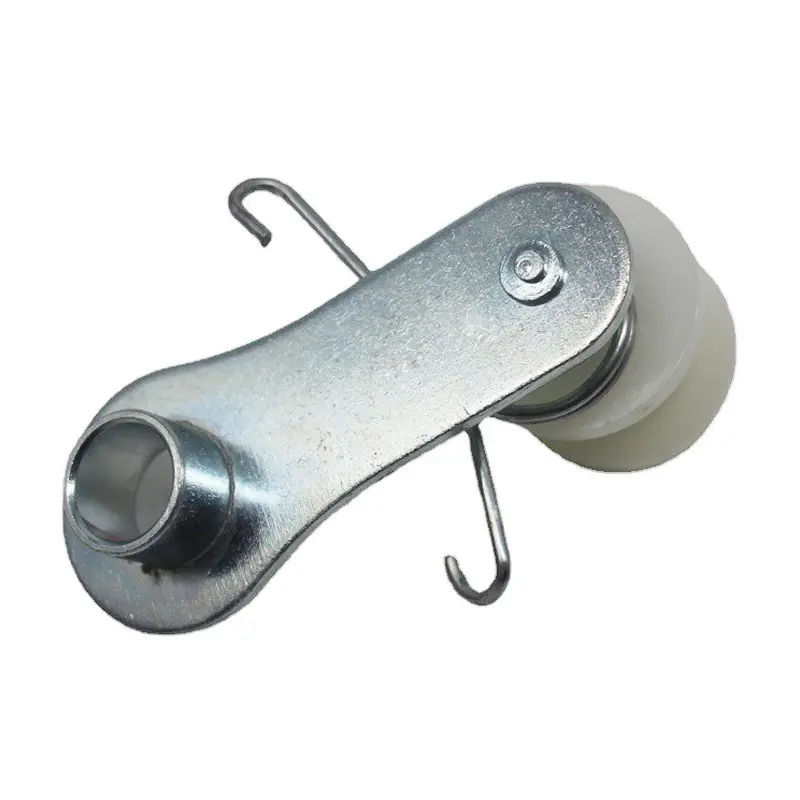 China ATV chain tensioner for ATV 110CC 125CC 140CC Manufacturers, Supplier