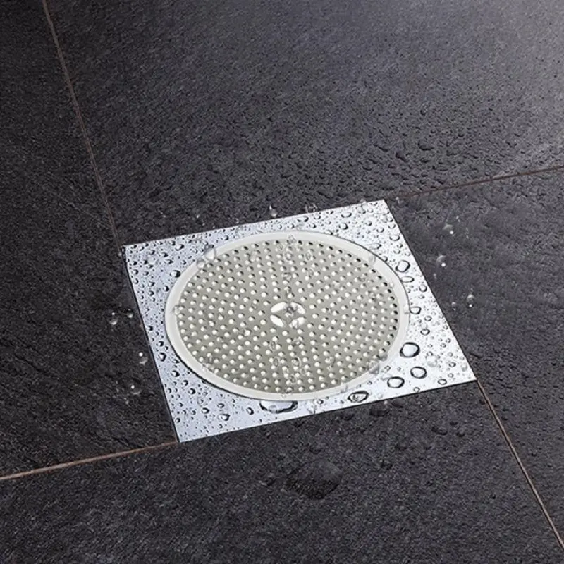 Wholesale Bathtub wash basin sink drain pipe protector Shower drain hair catcher Manufacturer, Manufacturers