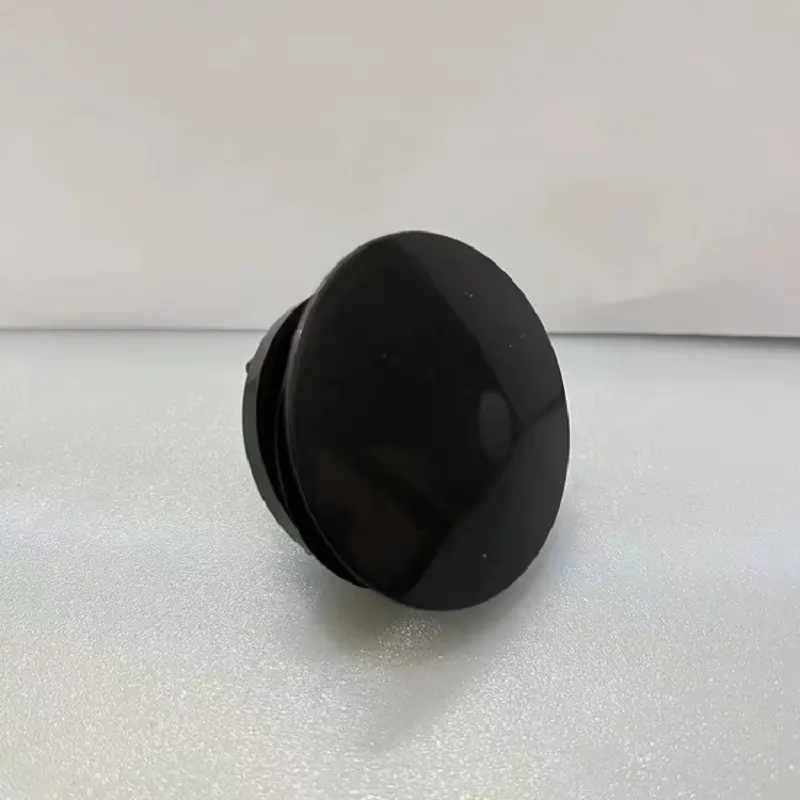 Wholesale Sink soap dispenser upper corner hole cover washbasin faucet hole cover drain for wase basin Manufacturers, Supplier