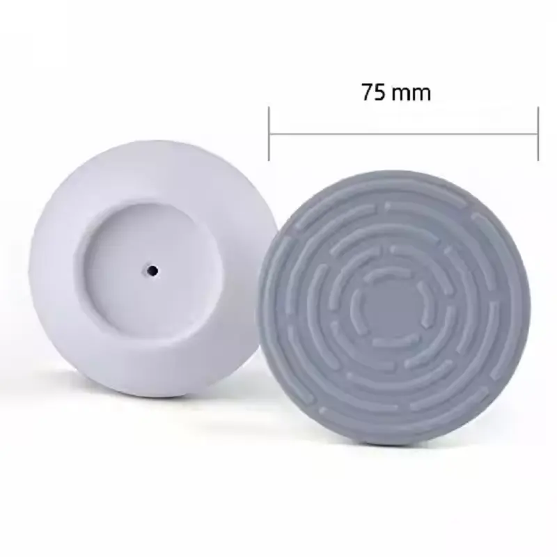 High-Quality Stair door wall protection Mat Pet door Baby door wall protection Factory, Supplier