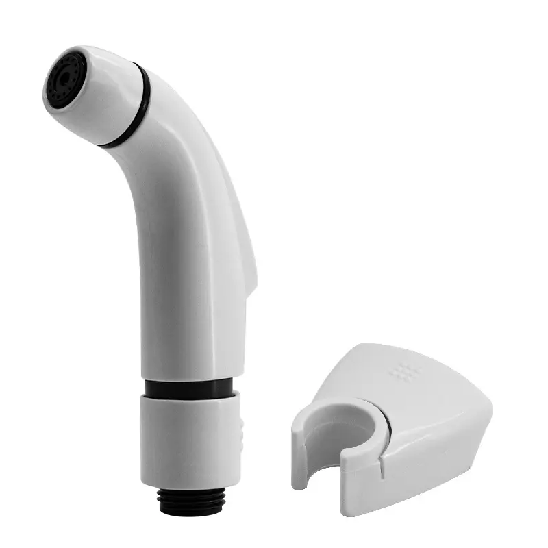 Wholesale Handheld small flower sprinklers nozzle bathroom shower head Factories, Supplier