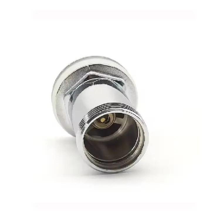 Wholesale Durable Washbasin Rebound Filter for Optimal Drainage Manufacturer, Supplier