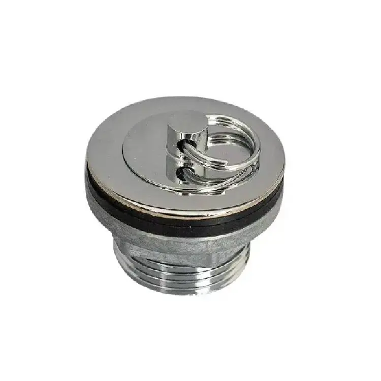 China Durable Sink Drainer for Kitchen and Bathroom Use Manufacturers, Supplier