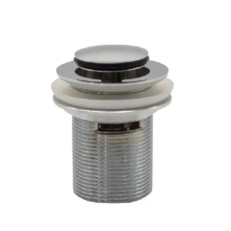 High-Quality Spring-free Water Drainer Manufacturers, Suppliers