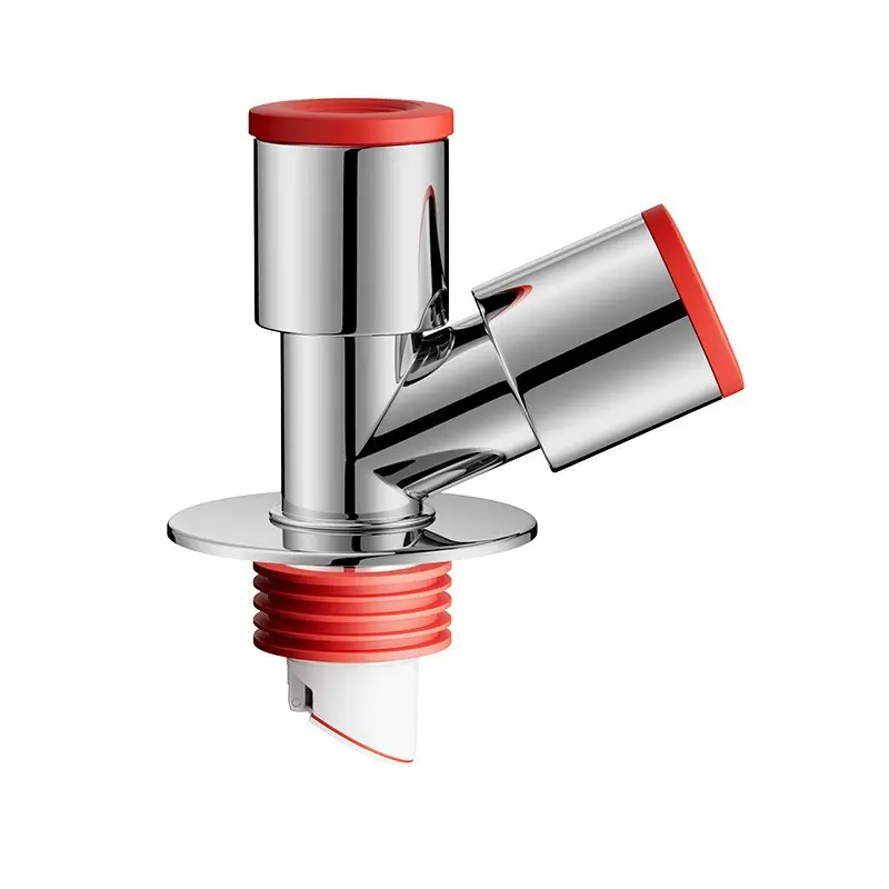 High-Quality Three-head drain pipe floor drain joint sewer deodorant floor drain Manufacturers, Factory