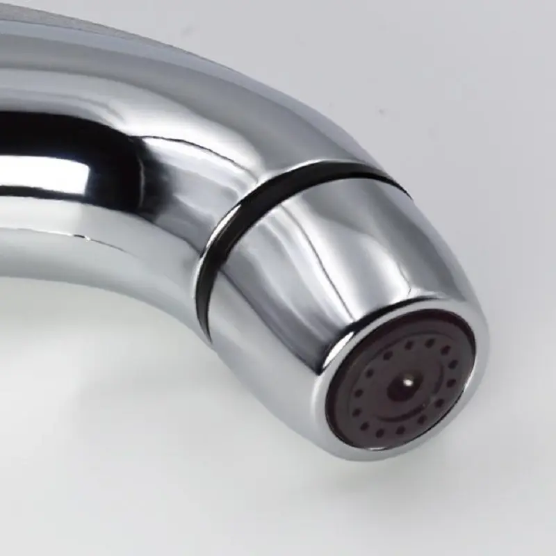 Wholesale Handheld small flower sprinklers nozzle bathroom shower head Factories, Supplier