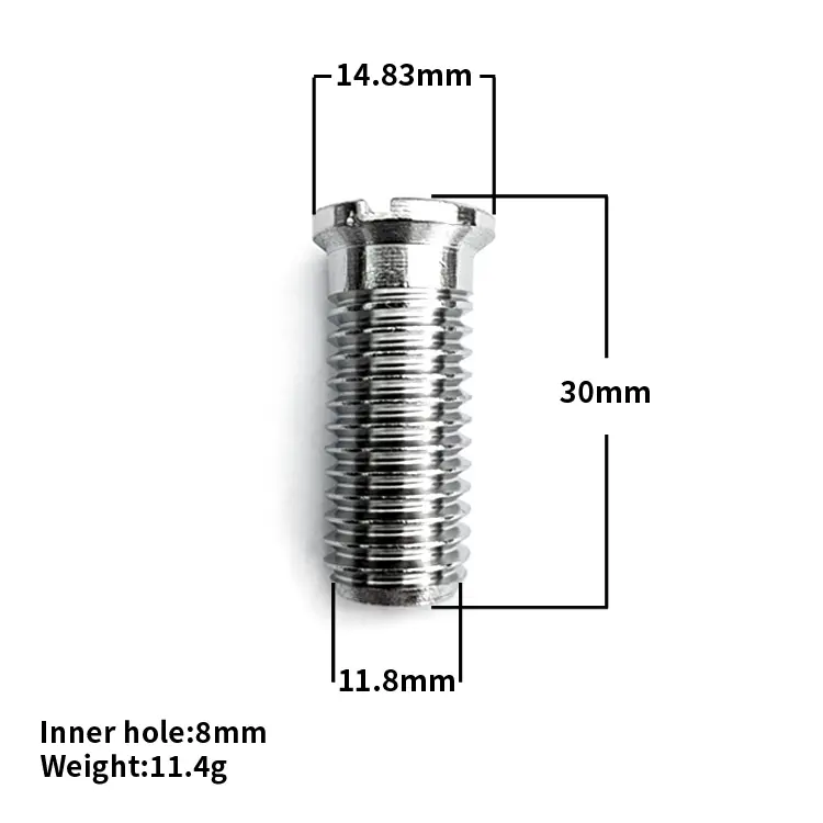 China Kitchen bathroom sink drain brass Spring bolt screws pin Manufacturer, Supplier