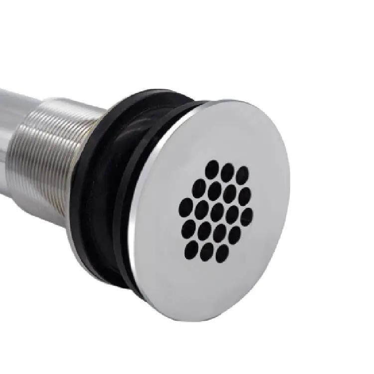 High-Quality Affordable Waste Drain Pipe for Easy Installation and Maintenance Factories, Supplier