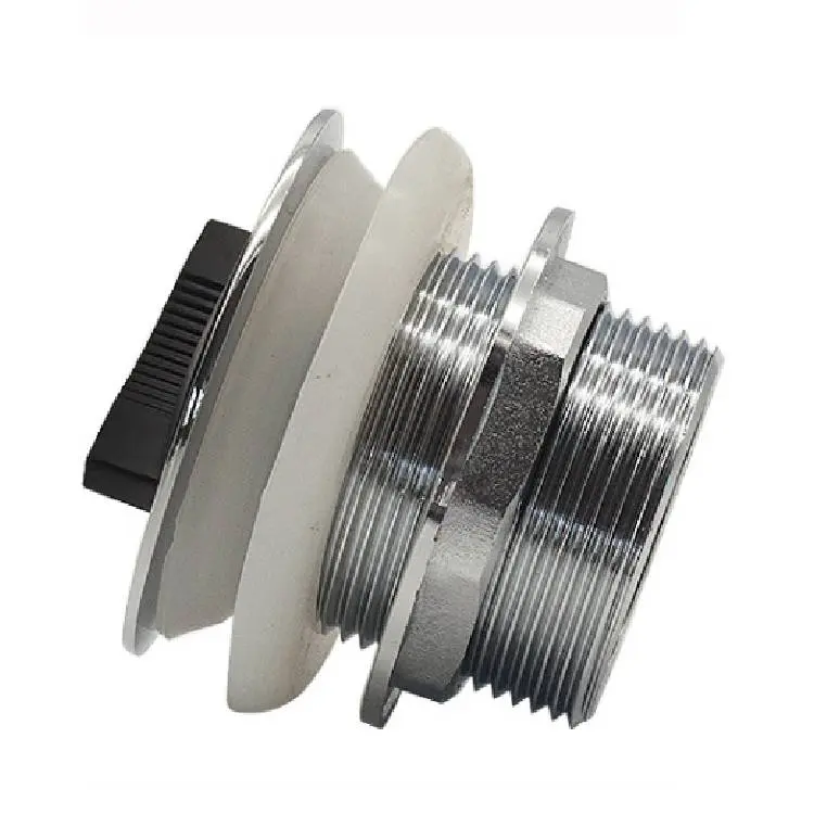 Wholesale Pop Up Sink Drain,Overflow Drain,Basin Waste,1-1/2 ,Bathroom Sink Waste Trap Manufacturers, Factory