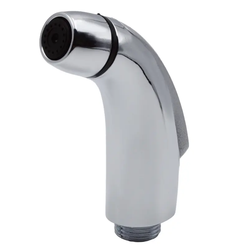 Wholesale Handheld small flower sprinklers nozzle bathroom shower head Factories, Supplier