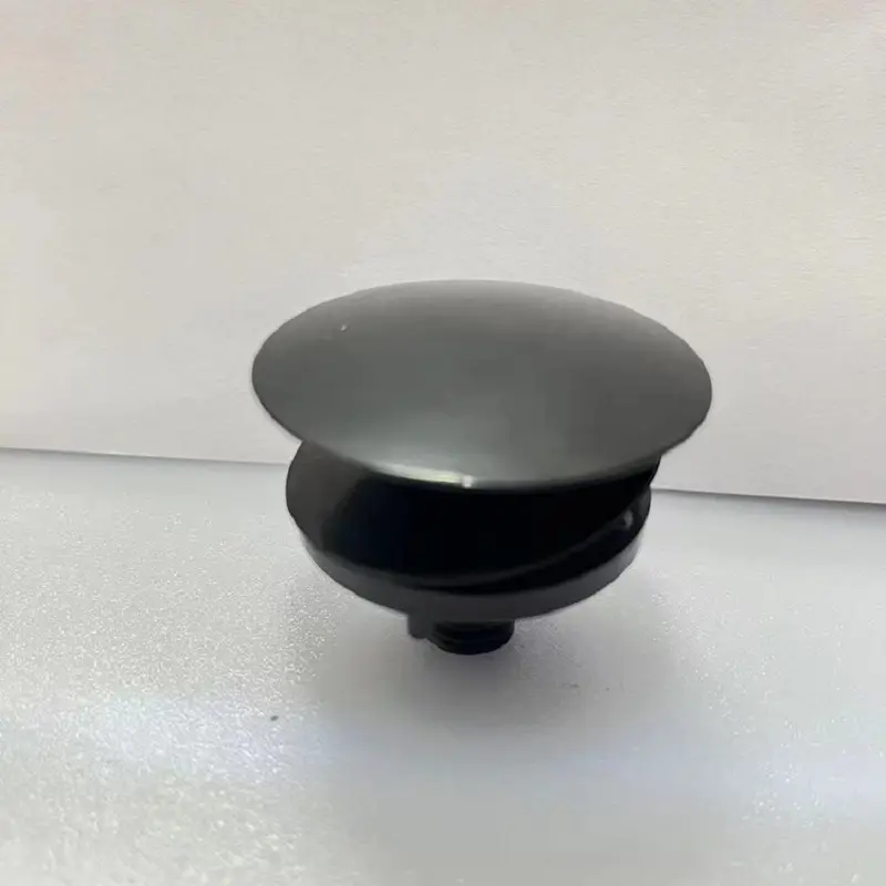 Wholesale Sink soap dispenser upper corner hole cover washbasin faucet hole cover drain for wase basin Manufacturers, Supplier