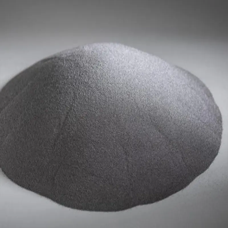 High-Quality For Aluminum metal matrix composite Companies, TOYAL