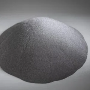 High-Quality For Aluminum metal matrix composite Companies, TOYAL