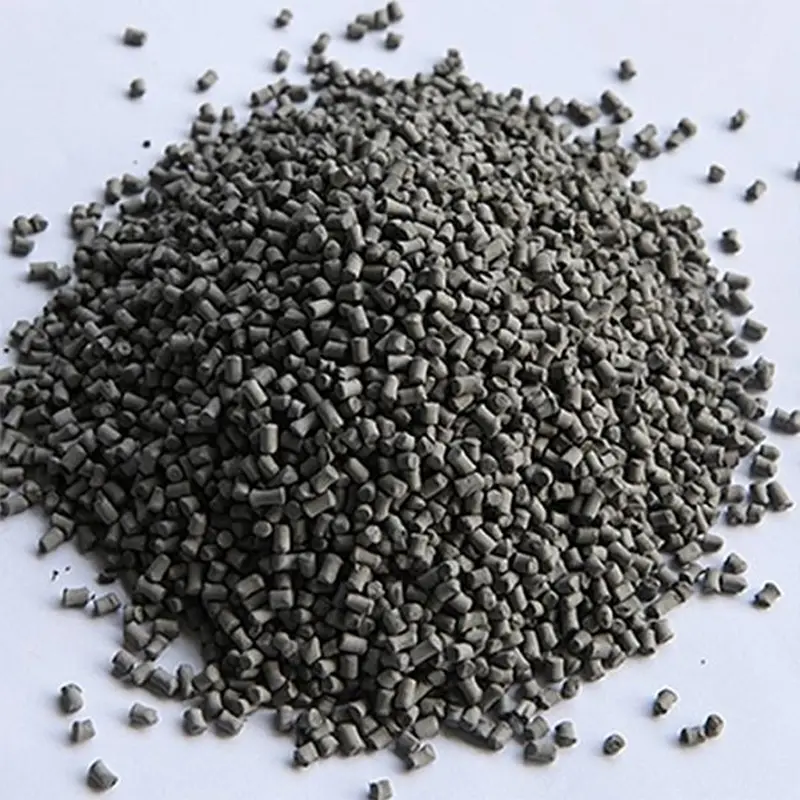 China Aluminum Alloy Powder for metal injection molding Suppliers, Company