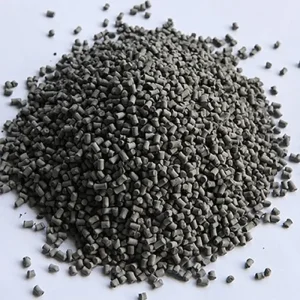 China Aluminum Alloy Powder for metal injection molding Suppliers, Company