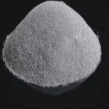 Aluminium silicon alloy powder for brazing paste