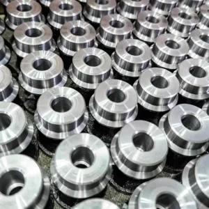 ODM Uncoated Aluminum powder for Aluminum metal matrix composite Manufacturer, Manufacturers