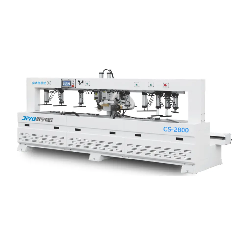 CS-2800