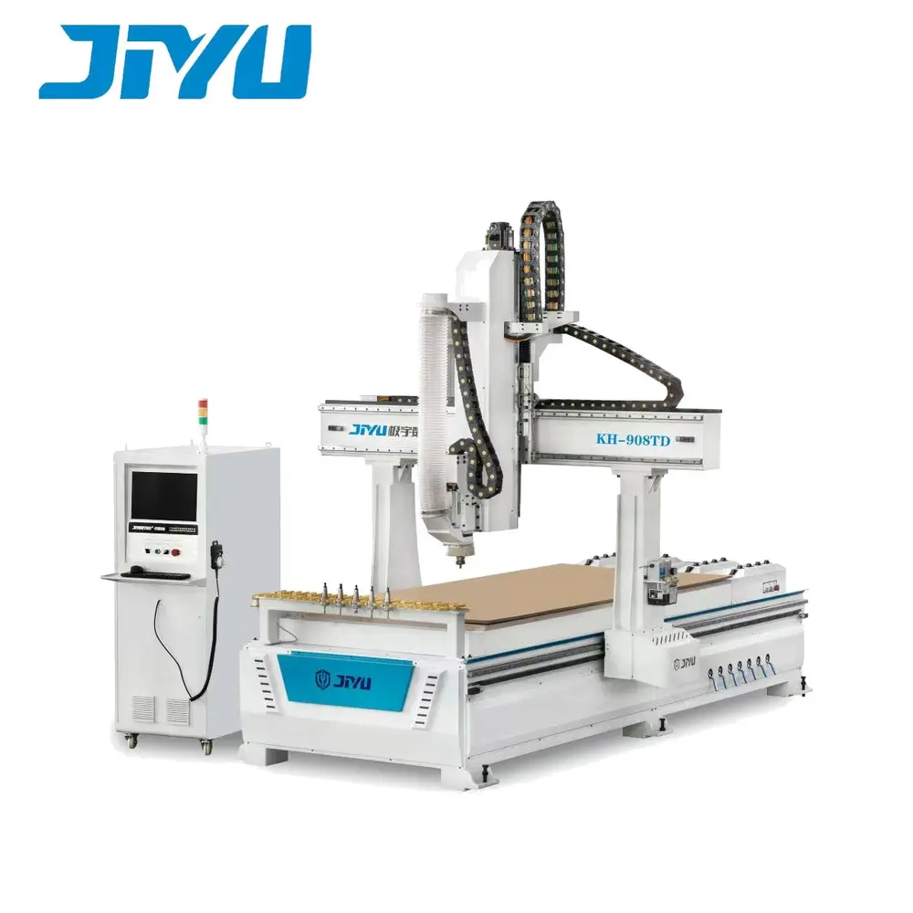KH-908TD-main-image-1000x1000