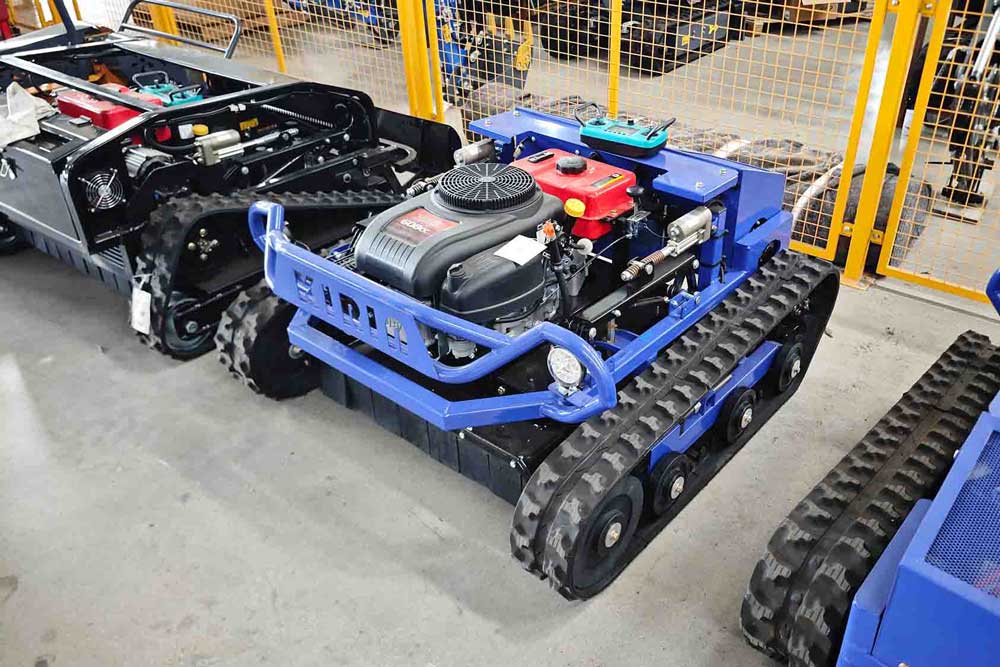rc-lawn-mower