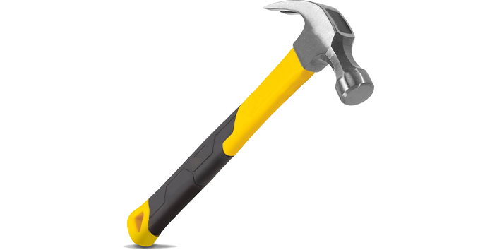 Hand Tools Line