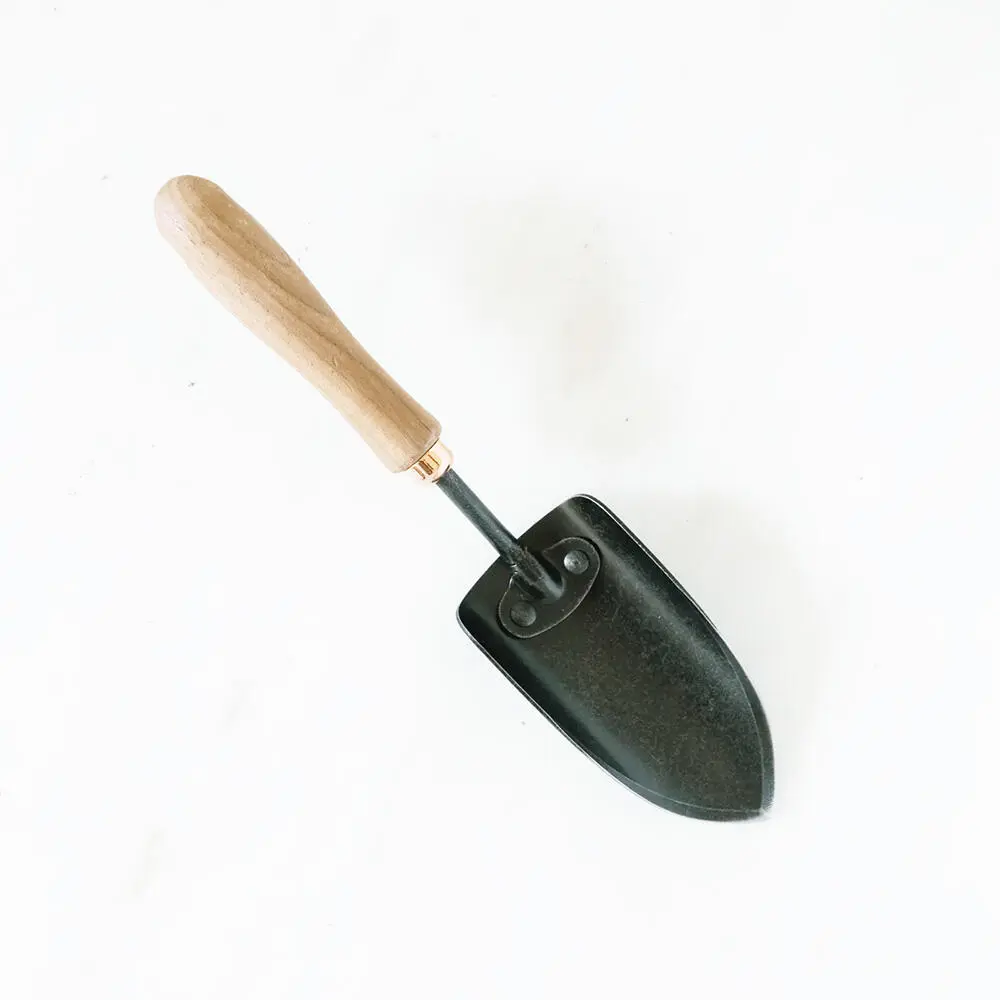 China Professional Mini Garden Trowel Tool - Durable Hand Tools for Gardening by China Suppliers and Factory Factories, Service
