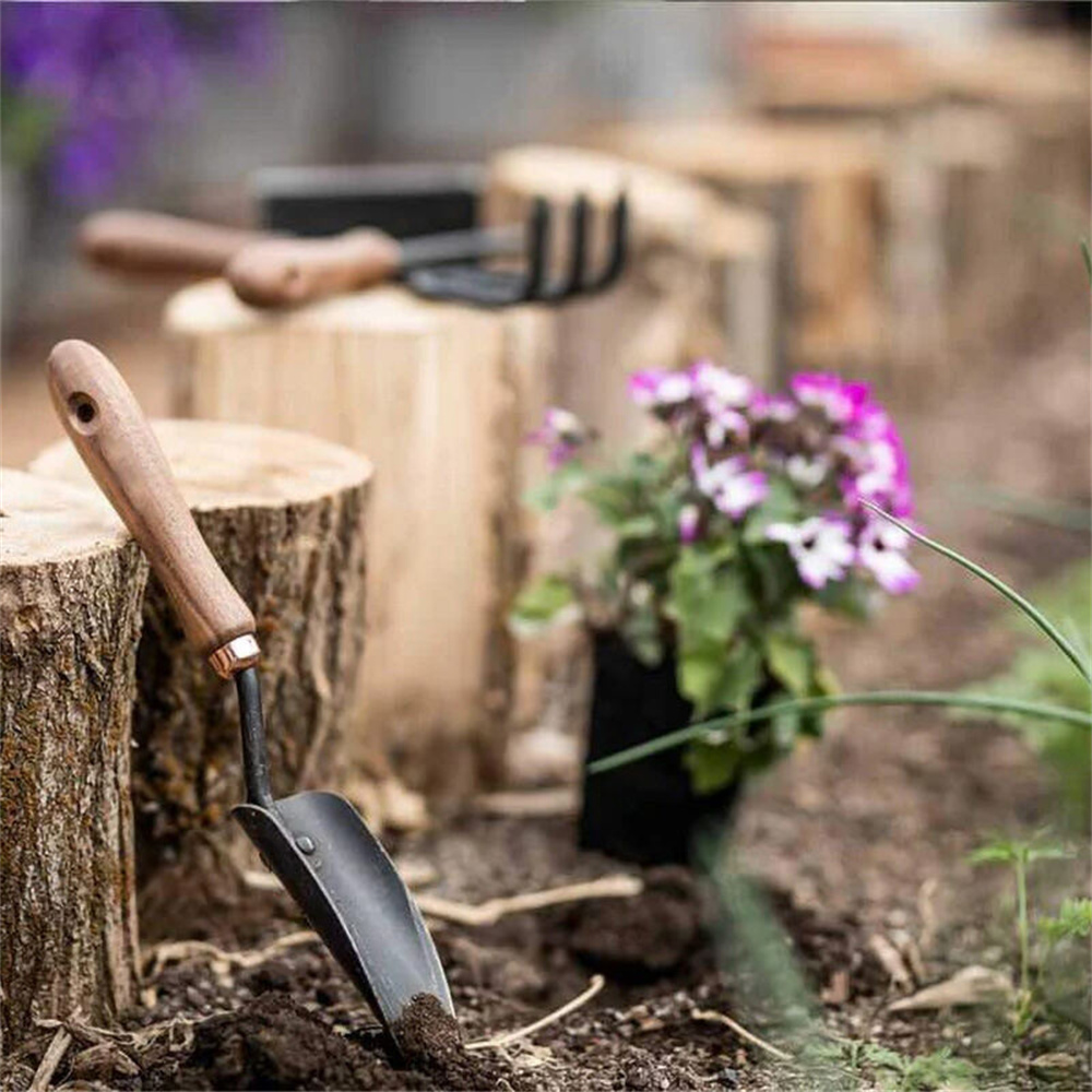 Garden Trowel Tool Professional Mini Hand Tools For Garden