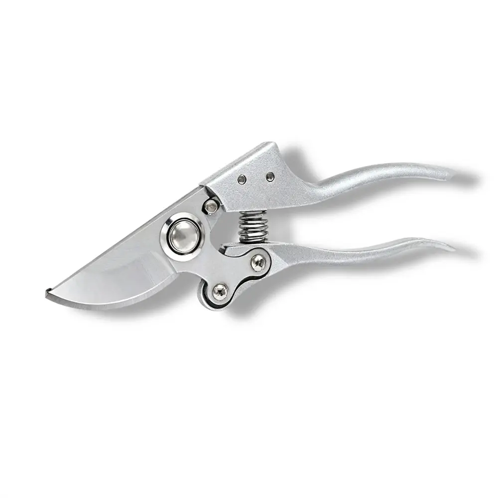 OEM Pruning Shears Tool SK5 Garden Scissors For Trees Factories, Service