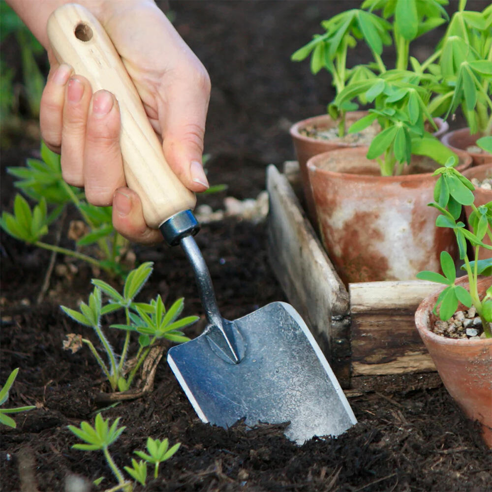 Garden Trowel Tool Professional Mini Hand Tools For Garden