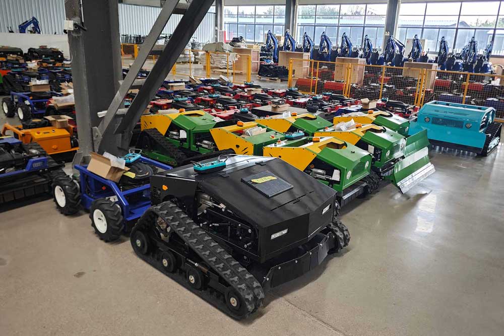 lawn-grass-cutting-machine