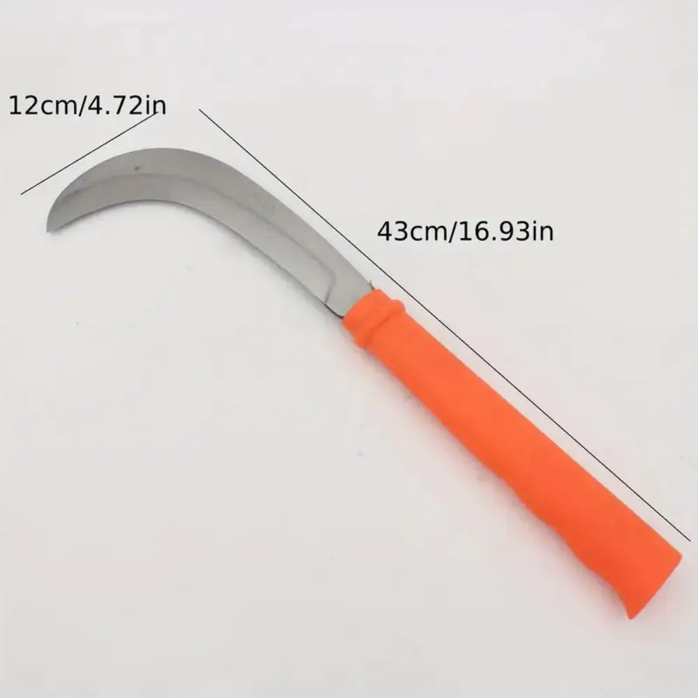 China Coconut Cutting Knife - Green Tender Coconut Opener from Reliable Suppliers & Factory