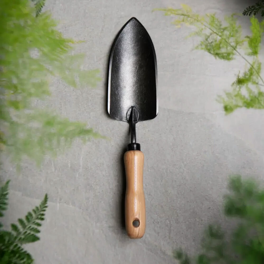 Garden Trowel Tool Professional Mini Hand Tools For Garden