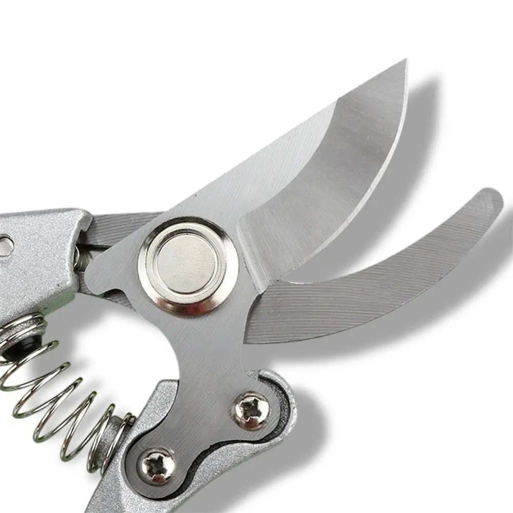 OEM Pruning Shears Tool SK5 Garden Scissors For Trees Factories, Service