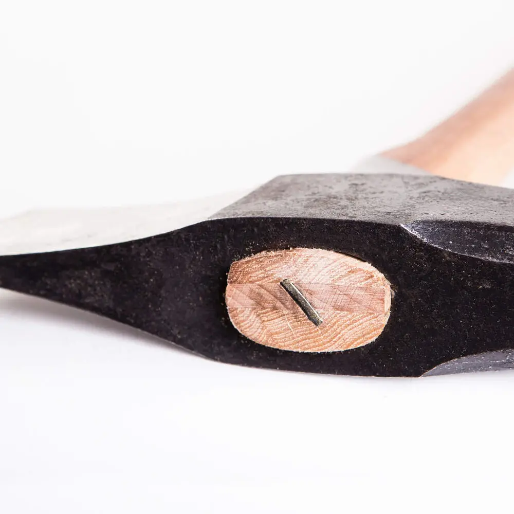China Custom Wood Cutting Axe Outdoor Heavyweight Felling Tool With Heavy Duty Pricelist, Service