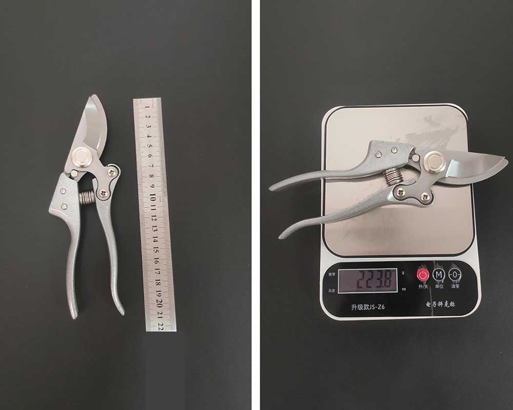Pruning-Shears-Tool-SK5-Garden-Scissors-For-Trees05