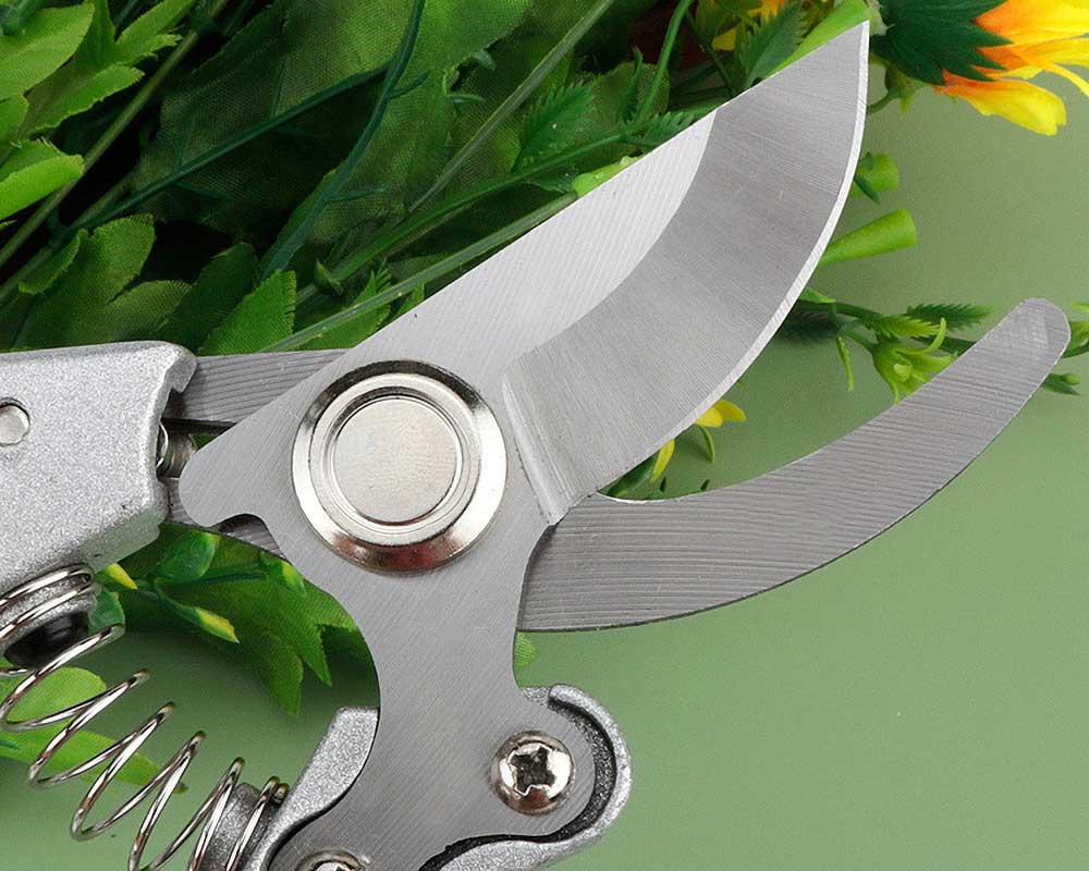 Pruning-Shears-Tool-SK5-Garden-Scissors-For-Trees02