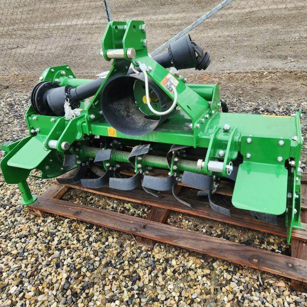 Small Rototillers Best Rotary Tiller Three Point F05