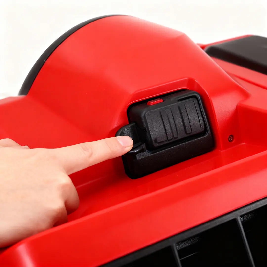 OEM Electric Power Snow Shovel Cordless Snow Thrower Blower with Battery - China Suppliers and Factory Quotes, Service