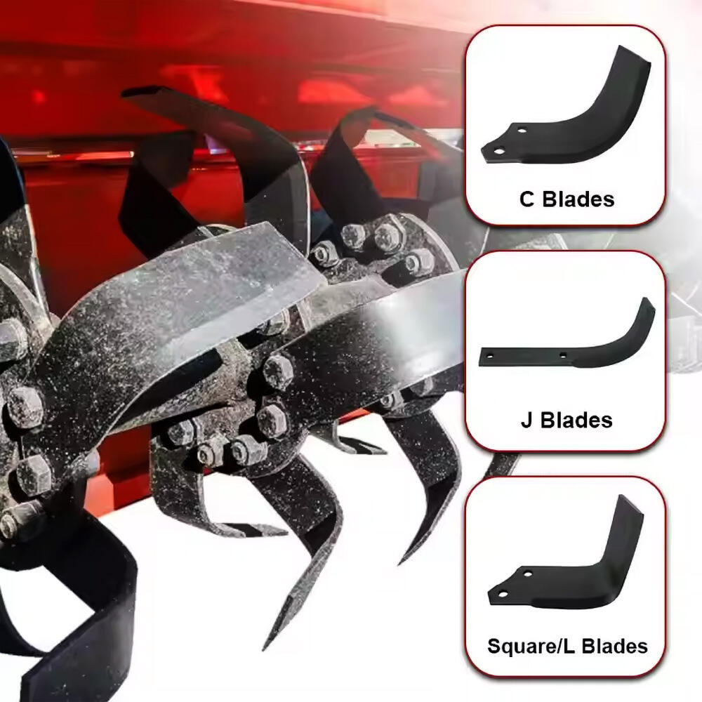 Tiller Blades 02