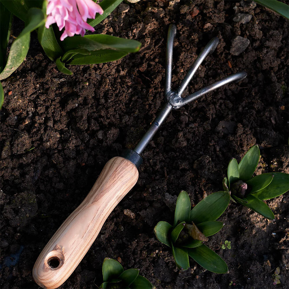 Garden Hand Cultivator05