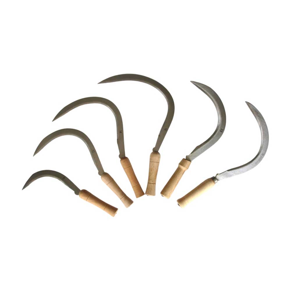 Sickle-for-sale
