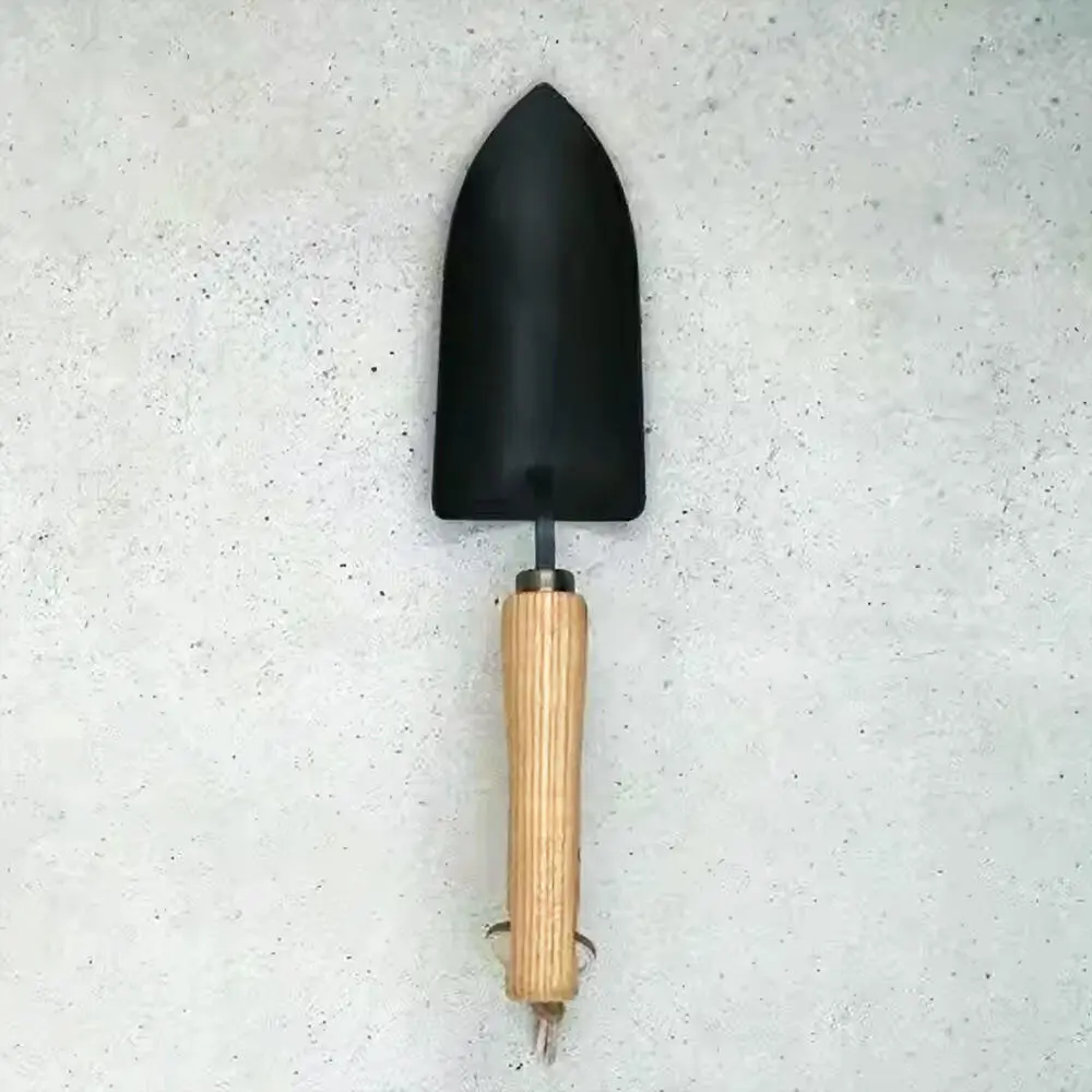 China Professional Mini Garden Trowel Tool - Durable Hand Tools for Gardening by China Suppliers and Factory Factories, Service