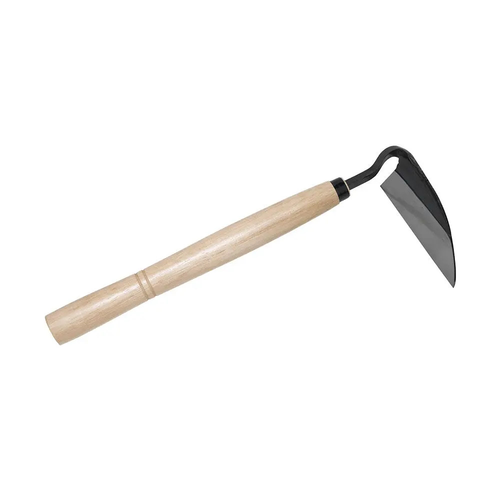 OEM Heavy Duty Garden Hoe Small Hand Tool for Weeding – China Suppliers & Factory Quality Gardening Tool Quotes, Service