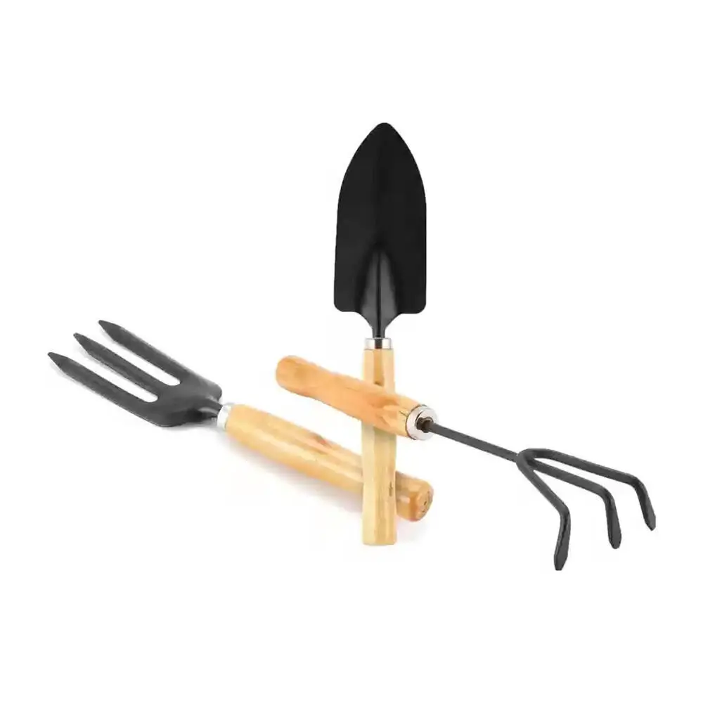OEM Garden Tool Set Mini Gardening Hand Tools Kit Heavy Duty For Adults Factories, Quotes