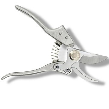 Pruning Shears Tool SK5 Garden Scissors - primary